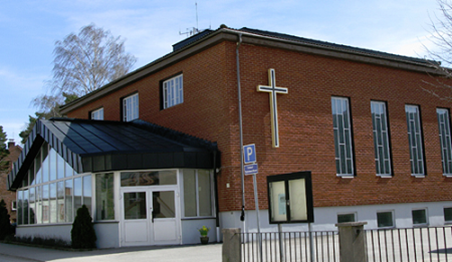 Kyrkan.png